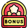 7777bet icon