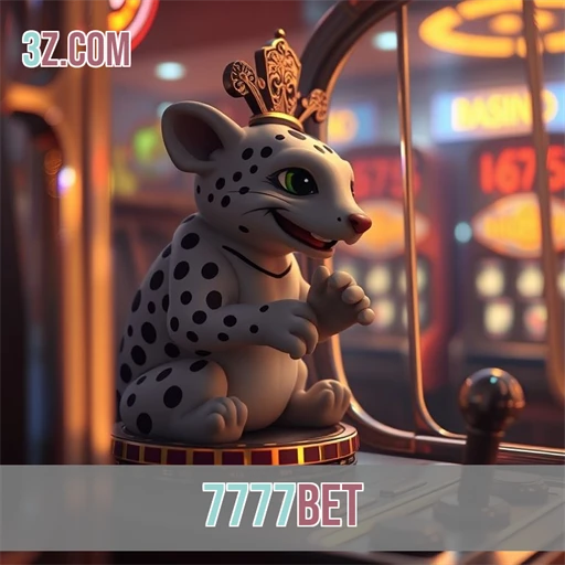 Inovação no app 7777bet: Apostas em um toque