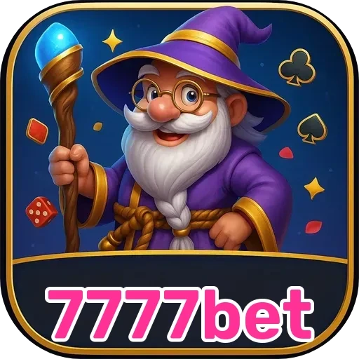 7777bet: Atrações Imperdíveis da Seção de Jogos Online