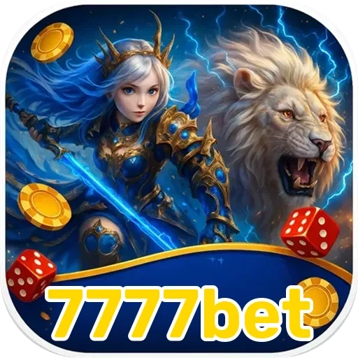 7777bet: A Revolução dos Pagamentos em Apostas Online com PIX