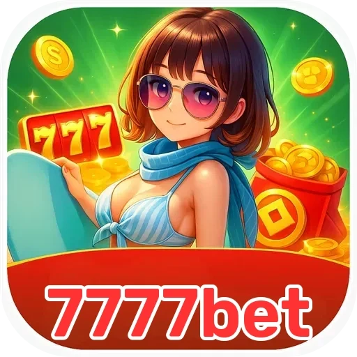 7777bet: Conquiste Prêmios em Promoções Imperdíveis Hoje Mesmo!