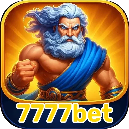 7777bet: Suporte 24/7 que Faz a Diferença para os Jogadores