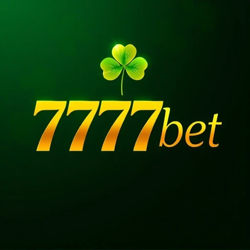 7777bet