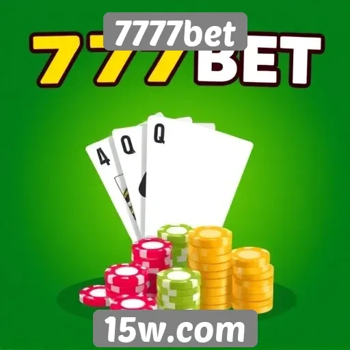 Tutoriais disponíveis para iniciantes no 7777bet